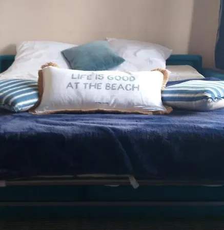 Piers De Raveschootlaan